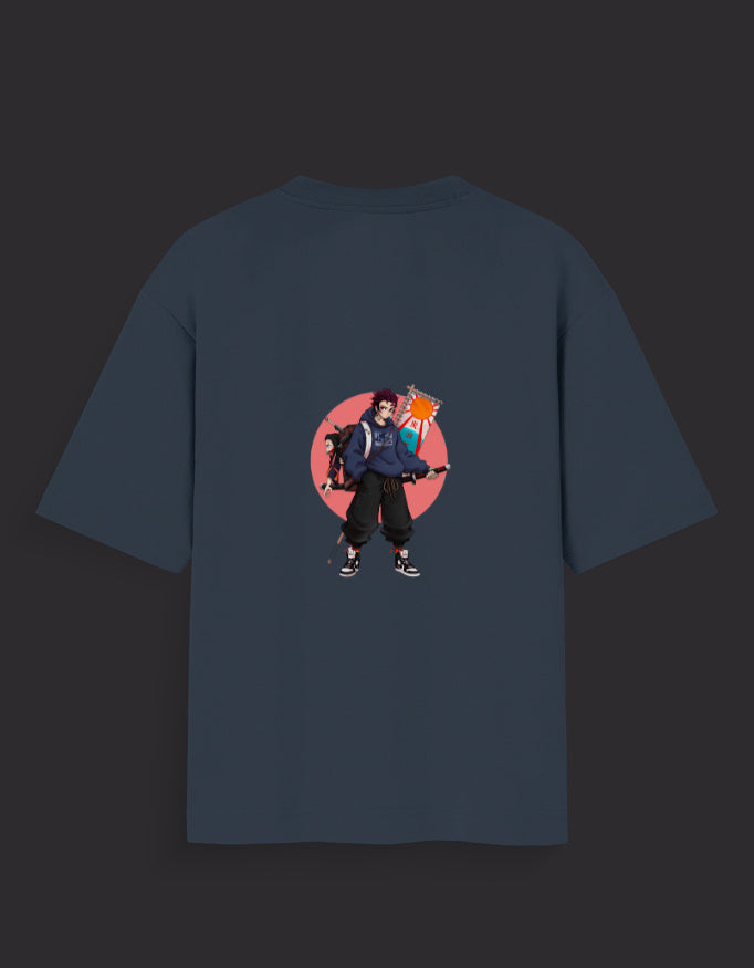 Color_NavyBlue