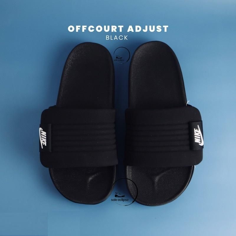 Men's Casual Dailywear Slides