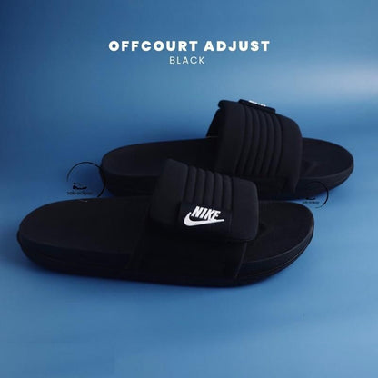 Men's Casual Dailywear Slides