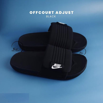 Men's Casual Dailywear Slides