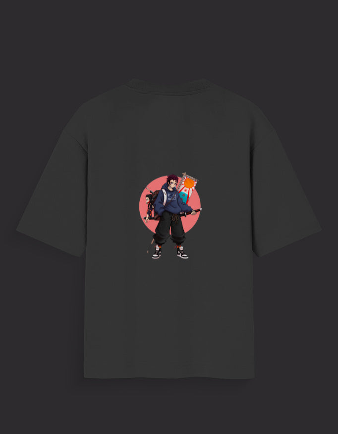 Color_Black