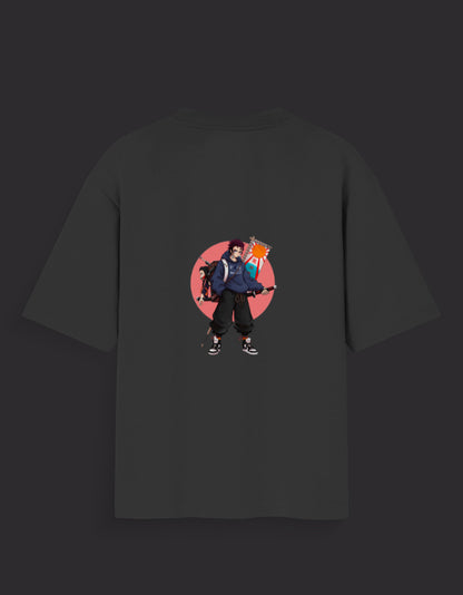 Color_Black