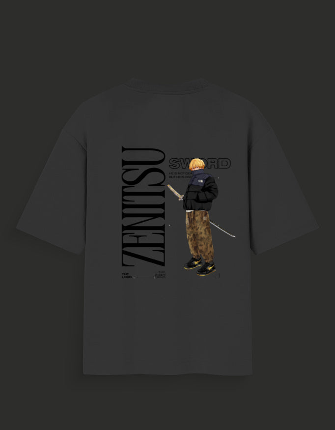 Color_Black