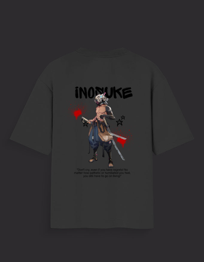 Color_Black