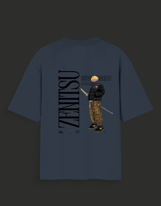 Color_NavyBlue