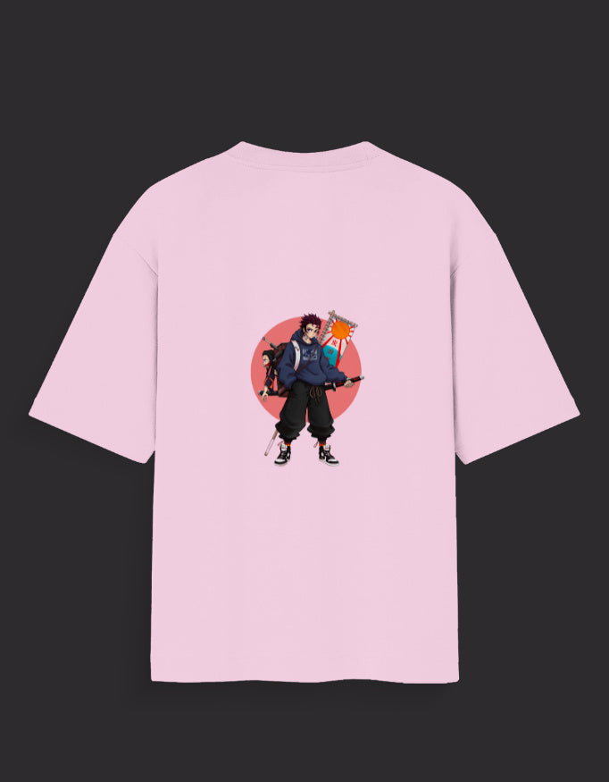 Color_LightBabyPink