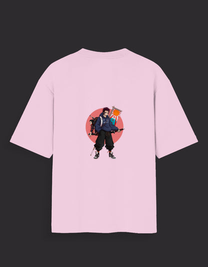 Color_LightBabyPink