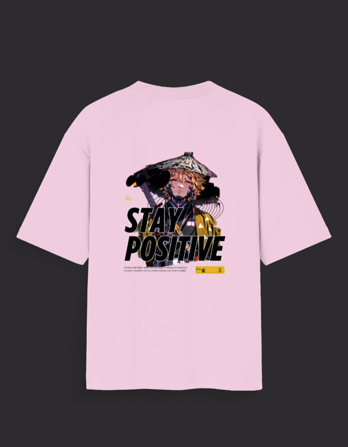 Color_LightBabyPink
