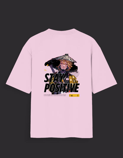 Color_LightBabyPink