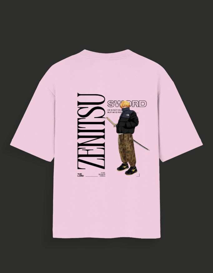 Color_LightBabyPink