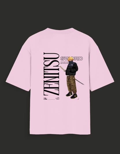 Color_LightBabyPink