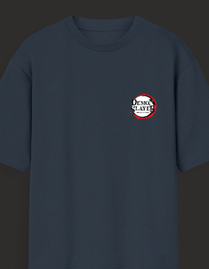 Color_NavyBlue
