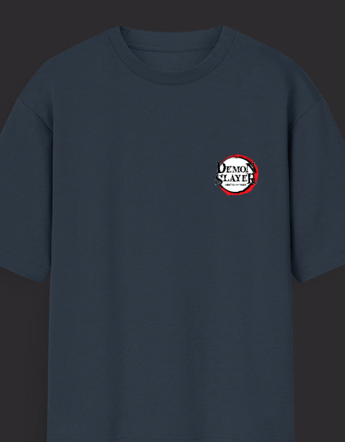 Color_NavyBlue