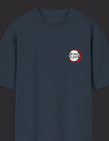 Color_NavyBlue