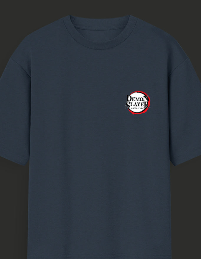 Color_NavyBlue