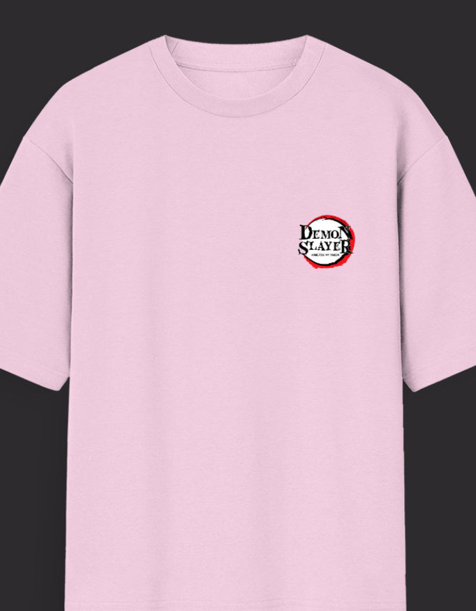 Color_LightBabyPink