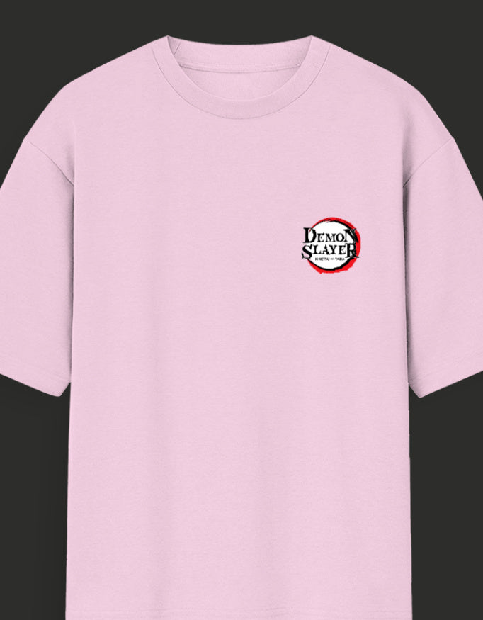 Color_LightBabyPink