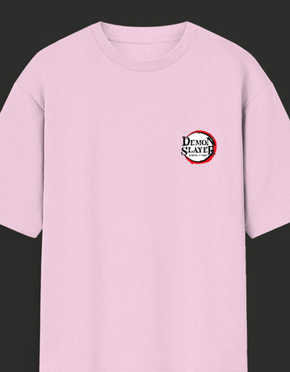 Color_LightBabyPink