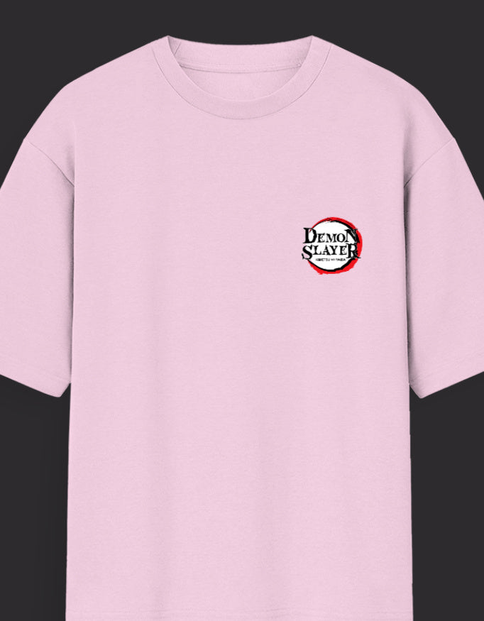 Color_LightBabyPink