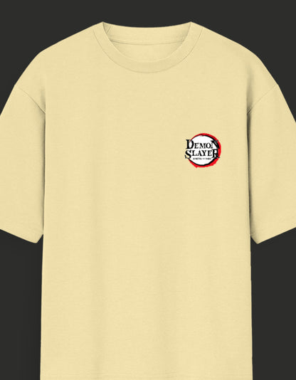 Color_Beige