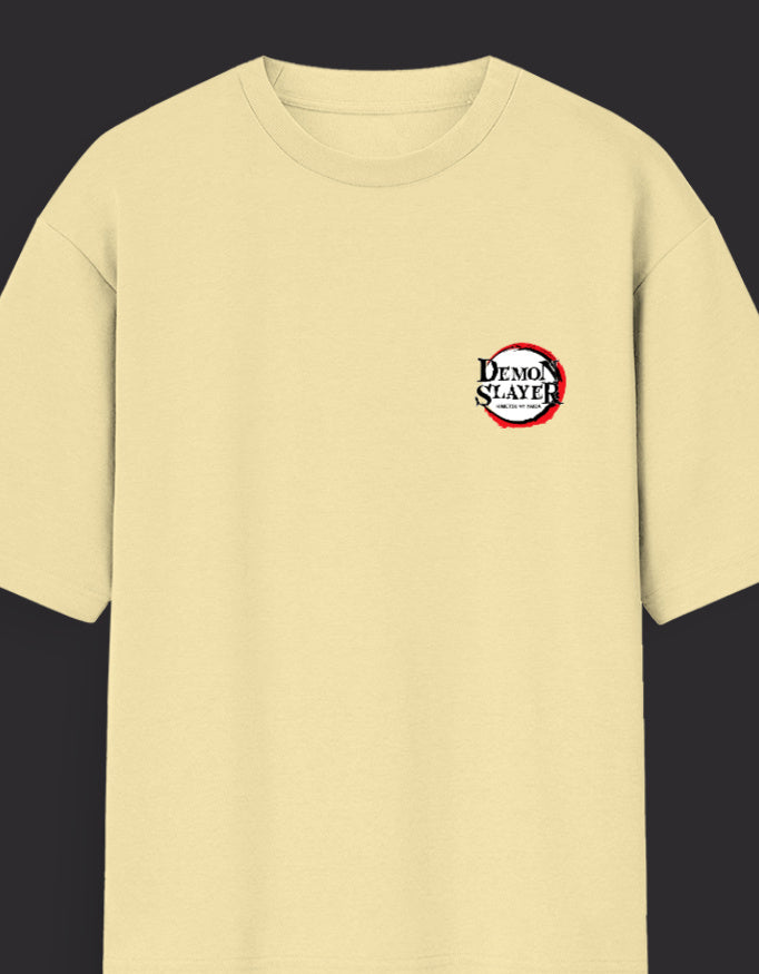 Color_Beige
