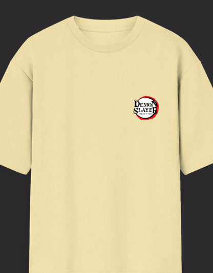 Color_Beige