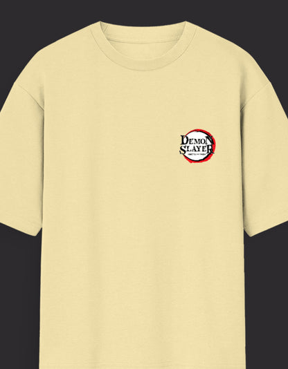 Color_Beige