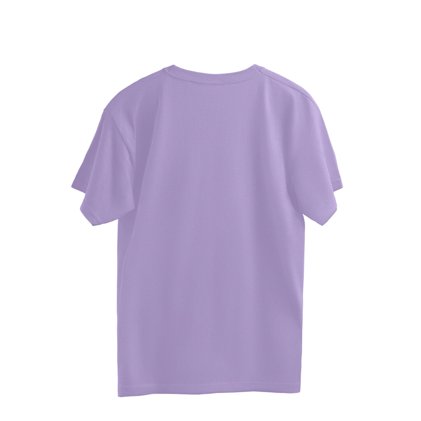 Gojo Oversized Unisex Tee