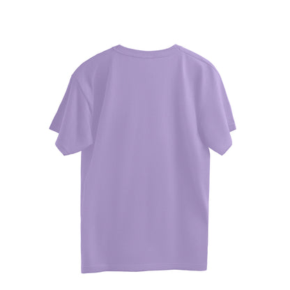 Gojo Oversized Unisex Tee