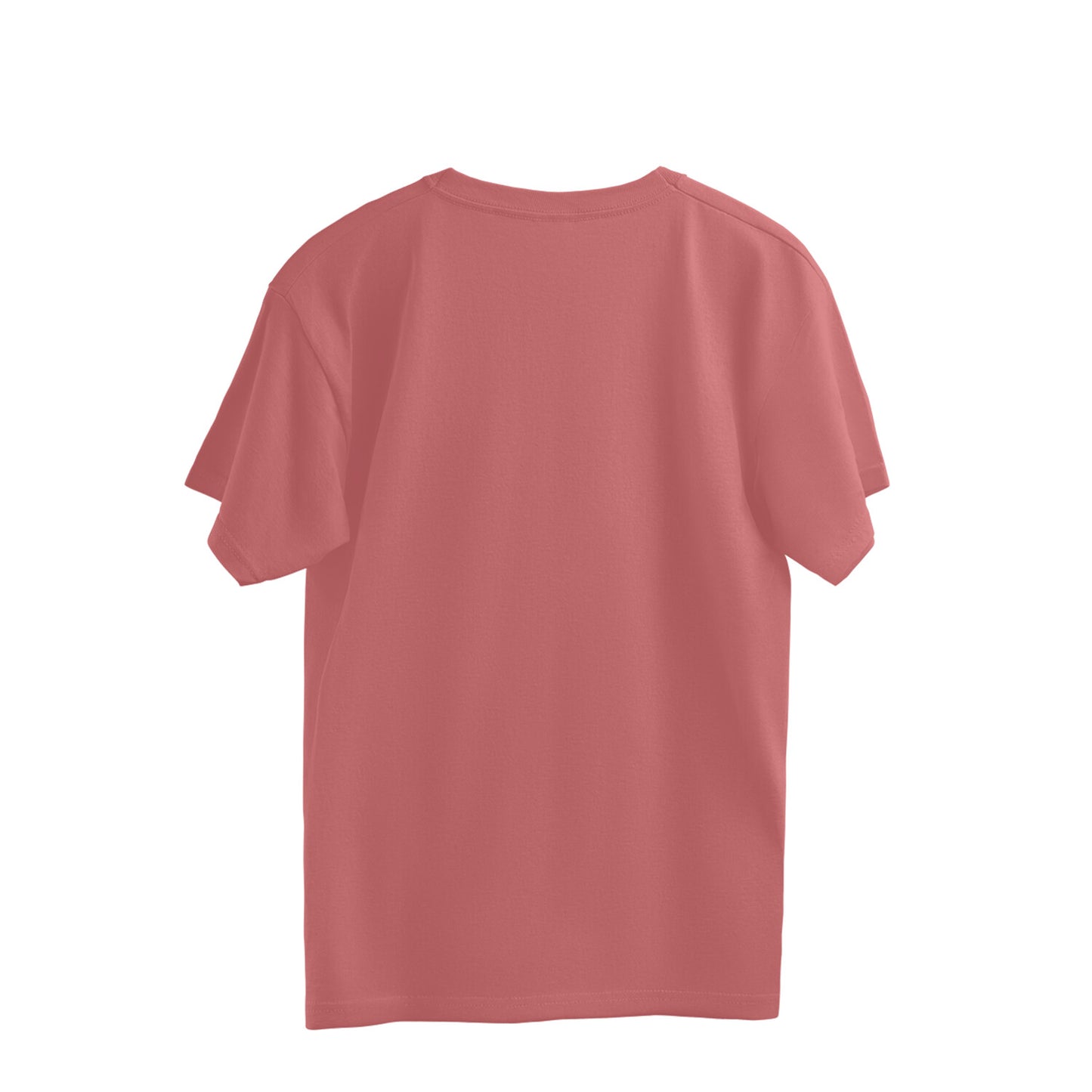 Gojo Oversized Unisex Tee